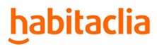 Habitaclia logosu